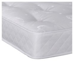 Airsprung - Henlow 800 Pocket - Single Mattress